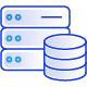 Database Engine